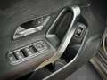 Mercedes-Benz CLA 220 4M Coupé AMG-Night+PANO+MBUX+RFK+DAB+FA Grau - thumbnail 9