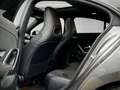 Mercedes-Benz CLA 220 4M Coupé AMG-Night+PANO+MBUX+RFK+DAB+FA Gris - thumbnail 18