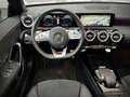 Mercedes-Benz CLA 220 4M Coupé AMG-Night+PANO+MBUX+RFK+DAB+FA Gris - thumbnail 12