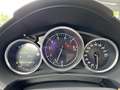 Mazda MX-5 1.5 Kazari Matrix LED;Klima;Kamera Grau - thumbnail 9
