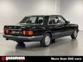 Mercedes-Benz 560 SEL Limousine W126 Schwarz - thumbnail 7
