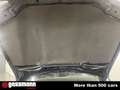Mercedes-Benz 560 SEL Limousine W126 Schwarz - thumbnail 19