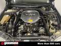 Mercedes-Benz 560 SEL Limousine W126 Schwarz - thumbnail 14