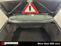 Mercedes-Benz 560 SEL Limousine W126 Schwarz - thumbnail 16