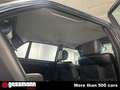 Mercedes-Benz 560 SEL Limousine W126 Schwarz - thumbnail 13