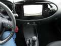 Toyota Aygo X 1,5 HSD Pure Weiß - thumbnail 8