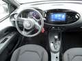 Toyota Aygo X 1,5 HSD Pure Weiß - thumbnail 5