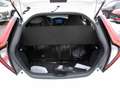 Toyota Aygo X 1,5 HSD Pure Weiß - thumbnail 4