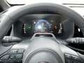 Toyota Aygo X 1,5 HSD Pure Weiß - thumbnail 7