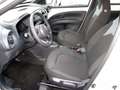 Toyota Aygo X 1,5 HSD Pure Weiß - thumbnail 7