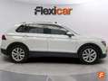 Volkswagen Tiguan 2.0TDI Urban Sport DSG 110kW Blanco - thumbnail 3