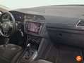 Volkswagen Tiguan 2.0TDI Urban Sport DSG 110kW Blanco - thumbnail 13