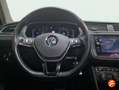 Volkswagen Tiguan 2.0TDI Urban Sport DSG 110kW Blanco - thumbnail 10