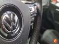 Volkswagen Tiguan 2.0TDI Urban Sport DSG 110kW Blanco - thumbnail 16