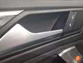 Volkswagen Tiguan 2.0TDI Urban Sport DSG 110kW Blanco - thumbnail 35
