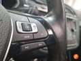Volkswagen Tiguan 2.0TDI Urban Sport DSG 110kW Blanco - thumbnail 19
