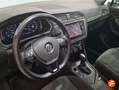 Volkswagen Tiguan 2.0TDI Urban Sport DSG 110kW Blanco - thumbnail 12