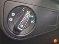 Volkswagen Tiguan 2.0TDI Urban Sport DSG 110kW Blanco - thumbnail 36