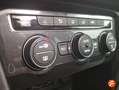 Volkswagen Tiguan 2.0TDI Urban Sport DSG 110kW Blanco - thumbnail 29