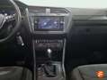 Volkswagen Tiguan 2.0TDI Urban Sport DSG 110kW Blanco - thumbnail 9