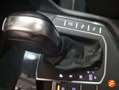 Volkswagen Tiguan 2.0TDI Urban Sport DSG 110kW Blanco - thumbnail 21
