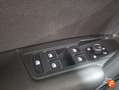 Volkswagen Tiguan 2.0TDI Urban Sport DSG 110kW Blanco - thumbnail 34