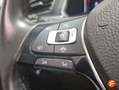 Volkswagen Tiguan 2.0TDI Urban Sport DSG 110kW Blanco - thumbnail 17