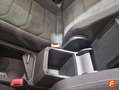 Volkswagen Tiguan 2.0TDI Urban Sport DSG 110kW Blanco - thumbnail 32