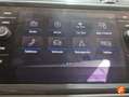 Volkswagen Tiguan 2.0TDI Urban Sport DSG 110kW Blanco - thumbnail 24