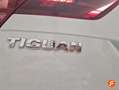 Volkswagen Tiguan 2.0TDI Urban Sport DSG 110kW Blanco - thumbnail 42