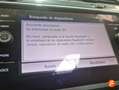 Volkswagen Tiguan 2.0TDI Urban Sport DSG 110kW Blanco - thumbnail 25