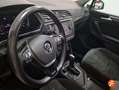 Volkswagen Tiguan 2.0TDI Urban Sport DSG 110kW Blanco - thumbnail 15
