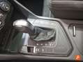 Volkswagen Tiguan 2.0TDI Urban Sport DSG 110kW Blanco - thumbnail 30