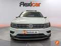 Volkswagen Tiguan 2.0TDI Urban Sport DSG 110kW Blanco - thumbnail 2