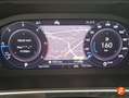 Volkswagen Tiguan 2.0TDI Urban Sport DSG 110kW Blanco - thumbnail 11