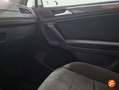 Volkswagen Tiguan 2.0TDI Urban Sport DSG 110kW Blanco - thumbnail 33
