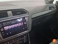 Volkswagen Tiguan 2.0TDI Urban Sport DSG 110kW Blanco - thumbnail 28