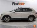 Volkswagen Tiguan 2.0TDI Urban Sport DSG 110kW Blanco - thumbnail 4