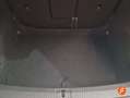 Volkswagen Tiguan 2.0TDI Urban Sport DSG 110kW Blanco - thumbnail 7