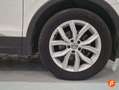 Volkswagen Tiguan 2.0TDI Urban Sport DSG 110kW Blanco - thumbnail 40