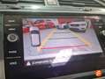 Volkswagen Tiguan 2.0TDI Urban Sport DSG 110kW Blanco - thumbnail 23