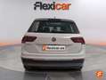 Volkswagen Tiguan 2.0TDI Urban Sport DSG 110kW Blanco - thumbnail 5