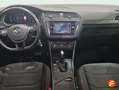 Volkswagen Tiguan 2.0TDI Urban Sport DSG 110kW Blanco - thumbnail 8