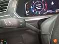 Volkswagen Tiguan 2.0TDI Urban Sport DSG 110kW Blanco - thumbnail 18