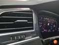 Volkswagen Tiguan 2.0TDI Urban Sport DSG 110kW Blanco - thumbnail 37