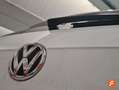 Volkswagen Tiguan 2.0TDI Urban Sport DSG 110kW Blanco - thumbnail 41