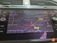 Volkswagen Tiguan 2.0TDI Urban Sport DSG 110kW Blanco - thumbnail 22