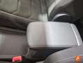Volkswagen Tiguan 2.0TDI Urban Sport DSG 110kW Blanco - thumbnail 31