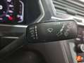 Volkswagen Tiguan 2.0TDI Urban Sport DSG 110kW Blanco - thumbnail 20