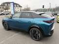 Peugeot 3008 Elektro 325 73kWh Launch Edition AWD Blau - thumbnail 3